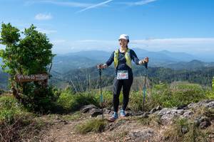 BIB: 5530
                            <button type="button" onclick="openModal(21888268)" class="btn btn-primary btn-sm float-right btn-popup" data-toggle="modal" data-target=".modal-high-quality">
                        <i class="fas fa-shopping-cart"></i> Add to Cart
                    </button>
                                            <button type="button" onclick="isThisMe(21888268, true)" class="btn btn-success btn-sm float-right btn-popup btn-isme hidden" data-toggle="tooltip" data-placement="bottom" title="นี่คือรูปของคุณใช่ไหม คลิกที่นี่เพื่อเอาเข้าอัลบั้ม">
                        <i class="fas fa-plus"></i> Add to album
                    </button>
                    <button type="button" onclick="isThisMe(21888268, false)" class="btn btn-warning btn-sm float-right btn-popup btn-isnotme hidden">
                        <i class="fas fa-ban"></i> Remove from album
                    </button>